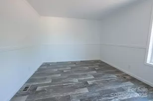 1853 Hill River Rd, Hiddenite, NC 28636 - Photo 9