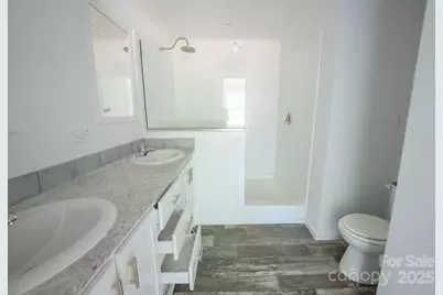 1853 Hill River Road #1, Hiddenite, NC 28636 - Photo 25