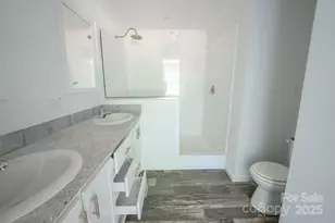 1853 Hill River Rd, Hiddenite, NC 28636 - Photo 25