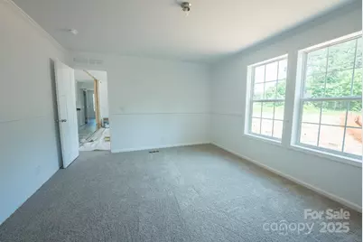 1853 Hill River Road #1, Hiddenite, NC 28636 - Photo 29