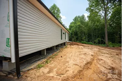 1853 Hill River Road #1, Hiddenite, NC 28636 - Photo 7