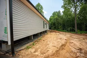 1853 Hill River Rd, Hiddenite, NC 28636 - Photo 7