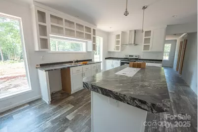 1853 Hill River Road #1, Hiddenite, NC 28636 - Photo 17