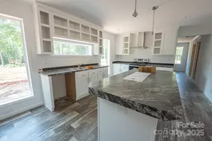 1853 Hill River Rd, Hiddenite, NC 28636 - Photo 17