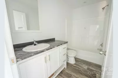 1853 Hill River Road #1, Hiddenite, NC 28636 - Photo 13