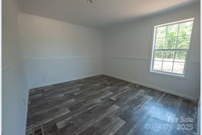 1853 Hill River Road #1, Hiddenite, NC 28636 - Photo 11