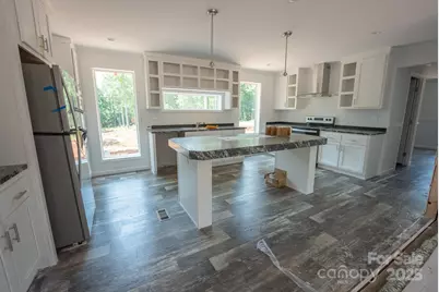 1853 Hill River Road #1, Hiddenite, NC 28636 - Photo 15