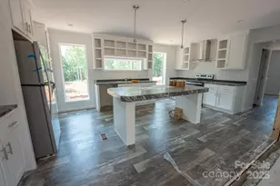 1853 Hill River Rd, Hiddenite, NC 28636 - Photo 15