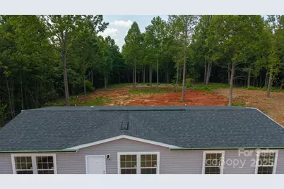 1853 Hill River Road #1, Hiddenite, NC 28636 - Photo 3