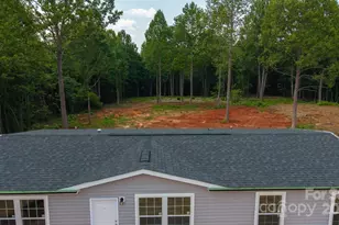 1853 Hill River Rd, Hiddenite, NC 28636 - Photo 3