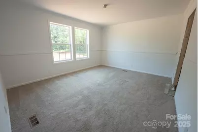 1853 Hill River Road #1, Hiddenite, NC 28636 - Photo 23