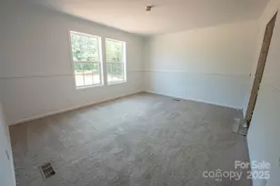 1853 Hill River Rd, Hiddenite, NC 28636 - Photo 23