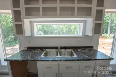 1853 Hill River Road #1, Hiddenite, NC 28636 - Photo 21