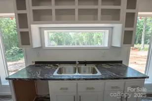 1853 Hill River Rd, Hiddenite, NC 28636 - Photo 21