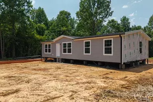 1853 Hill River Rd, Hiddenite, NC 28636 - Photo 27