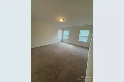 718 Elam Street, Gastonia, NC 28054 - Photo 15