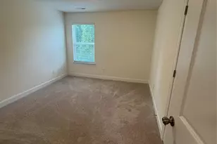 718 Elam St, Gastonia, NC 28054 - Photo 13