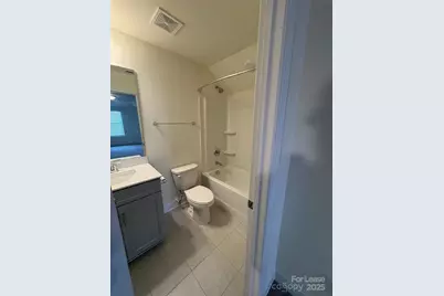 718 Elam Street, Gastonia, NC 28054 - Photo 23