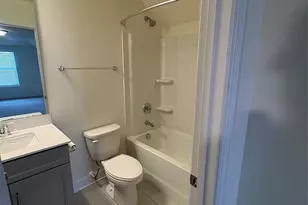 718 Elam St, Gastonia, NC 28054 - Photo 23