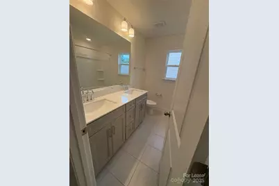 718 Elam Street, Gastonia, NC 28054 - Photo 11