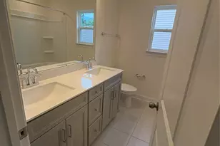 718 Elam St, Gastonia, NC 28054 - Photo 11