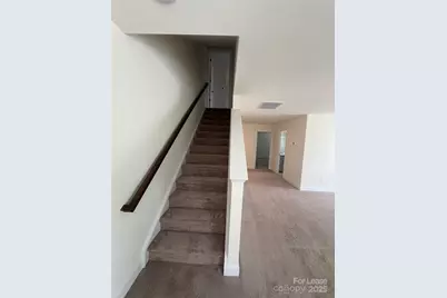 718 Elam Street, Gastonia, NC 28054 - Photo 21