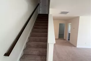 718 Elam St, Gastonia, NC 28054 - Photo 21