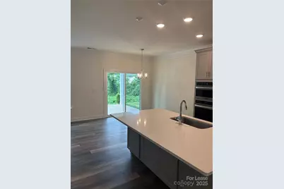 718 Elam Street, Gastonia, NC 28054 - Photo 7