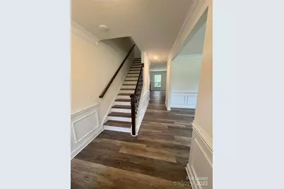 718 Elam Street, Gastonia, NC 28054 - Photo 3