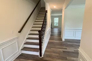 718 Elam St, Gastonia, NC 28054 - Photo 3