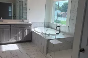 718 Elam St, Gastonia, NC 28054 - Photo 17