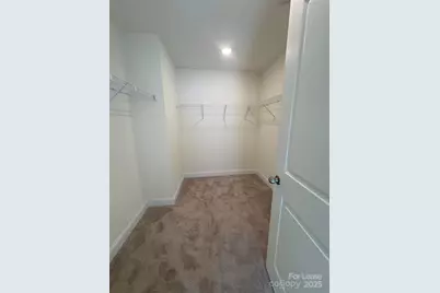 718 Elam Street, Gastonia, NC 28054 - Photo 19