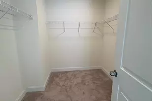 718 Elam St, Gastonia, NC 28054 - Photo 19