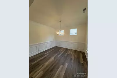 718 Elam Street, Gastonia, NC 28054 - Photo 5