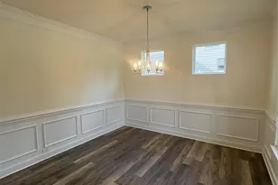 718 Elam St, Gastonia, NC 28054 - Photo 5