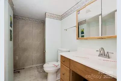 300 Serenity Trail, Rosman, NC 28772 - Photo 21