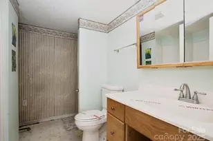 300 Serenity Trail, Rosman, NC 28772 - Photo 21