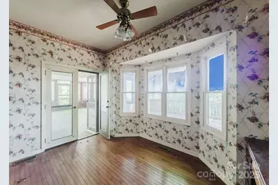 300 Serenity Trail, Rosman, NC 28772 - Photo 15