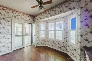 300 Serenity Trail, Rosman, NC 28772 - Photo 15