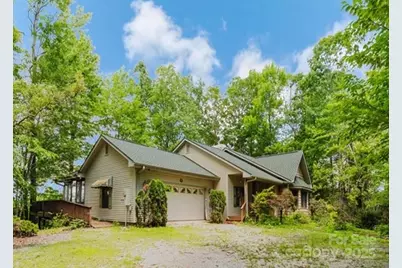 300 Serenity Trail, Rosman, NC 28772 - Photo 3
