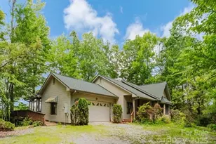 300 Serenity Trail, Rosman, NC 28772 - Photo 3