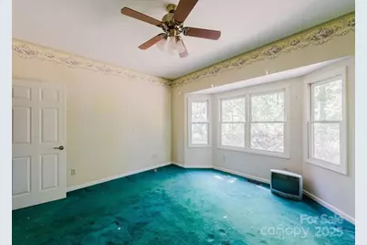 300 Serenity Trail, Rosman, NC 28772 - Photo 7