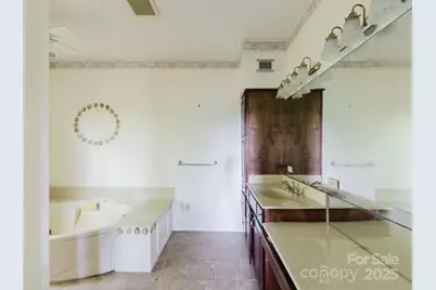 300 Serenity Trail, Rosman, NC 28772 - Photo 17