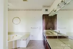 300 Serenity Trail, Rosman, NC 28772 - Photo 17