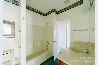 300 Serenity Trail, Rosman, NC 28772 - Photo 19