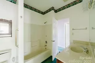 300 Serenity Trail, Rosman, NC 28772 - Photo 19