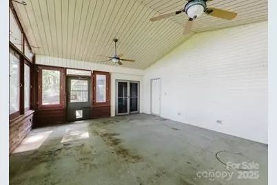 300 Serenity Trail, Rosman, NC 28772 - Photo 5
