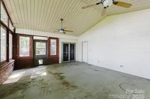 300 Serenity Trail, Rosman, NC 28772 - Photo 5