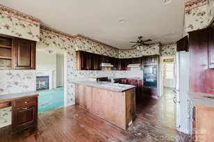 300 Serenity Trail, Rosman, NC 28772 - Photo 13