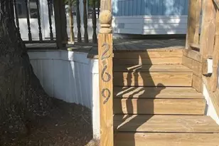 5400 Little River Neck Rd, North Myrtle Beach, SC 29582 - Photo 3